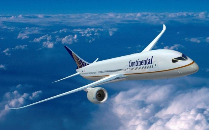 徐闻到加拿大机场航空货运_徐闻到加拿大航空快递加急件